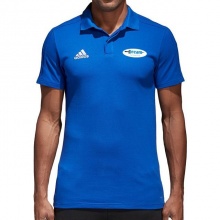 dream-fencing-polo