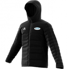 dream-fencing-winter-jacket