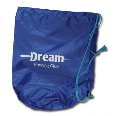 mask-bag_1656804255