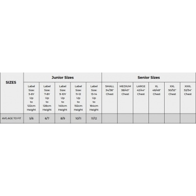 size-chart-2018