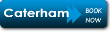 book now caterham